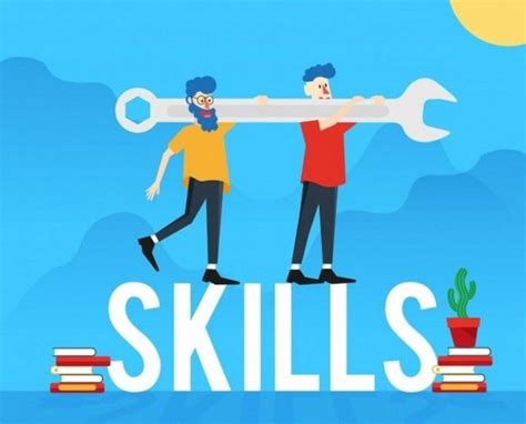 4 Skills You Should Know By 21 Willingness