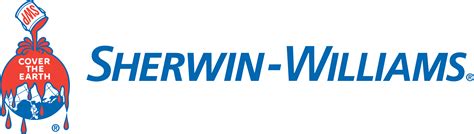 Sherwin Wulliamsabout