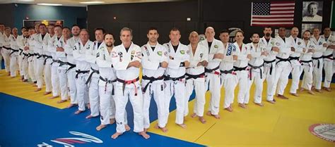 History And Lineage Gracie Jiu Jitsu Commerce Team Pedro Sauer