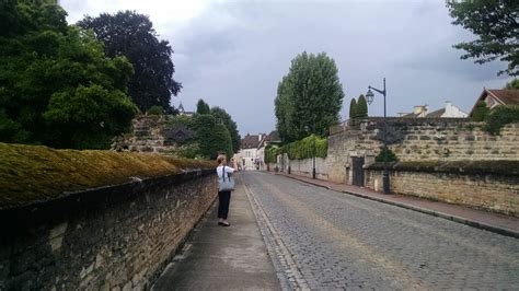 5 Reasons To Fall In Love With Beaune In Burgundy France