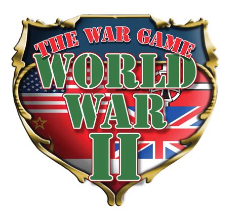 Reconnaissance Tour Of The War Game World War Ii