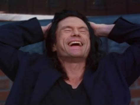 Disaster Artist Cast Versus The Cast Of The Room Business Insider