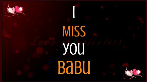 Just like sweetheard or darling. I Love You Babu Meaning In Hindi : The term babu english refers to florid, overly polite, and ...