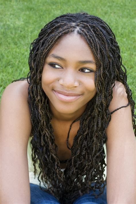 Braid-Hairstyles-for-Black-Women_27 - Stylish Eve