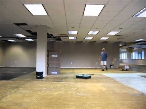 Find the latest trean insurance group, inc. Time Lapse video of URL Insurance Group's new office remodeling. Creative Office Decor. 58680508 ...