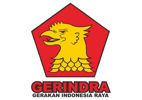 No professional skills required, try it now to generate a perfect logo for your business. Download Logo Vector Partai Politik (PARPOL) Peserta ...