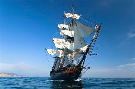 Pin By Lyle And Nancy Shaner On Ships Sailing Ships