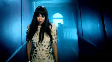 Rock mafia and see the artwork, lyrics and similar artists. Aura Dione - Friends (Banks & Rawdriguez Moombathon Remix ...