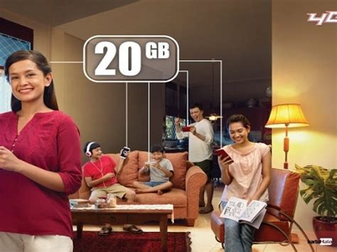 Jika mencari paket internet vaganza murah telkomsel dengan kuota hingga 12 gb, kamu bisa langsung menggunakan trik yang satu ini. Zona Roaming Telkomsel - Paket Kuota Keluarga Telkomsel ...