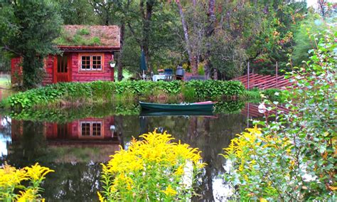 Norway, mi homes for sale and mls listings. Coolest Cabins: Cabin on the lake, Norway