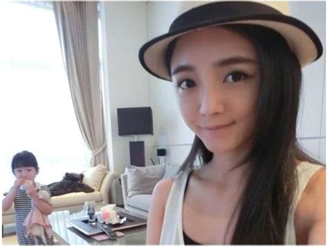 ☻ ʟɪᴇɴ ʜsɪᴀ 夏黃廉盈 ♰♰♰. 【名人談房產】夏黃廉盈：居家好時尚關鍵「通天高」隱藏收納 - Yahoo奇摩房地產