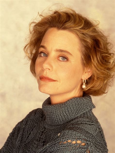 Everything Susan Dey: Susan Dey: Fantastic Color Portraits