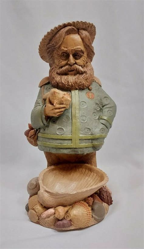 12 Most Valuable Tom Clark Gnomes Value And Price Guide