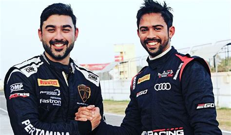 X1 Racing League Transforming The Indian Motorsport Scene