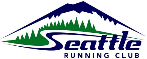 Ada yang mencapai ratusan juta rupiah, ada juga yang dibawah 30 juta rupiah. Seattle Running Club Logo - Northwest Trail Runs