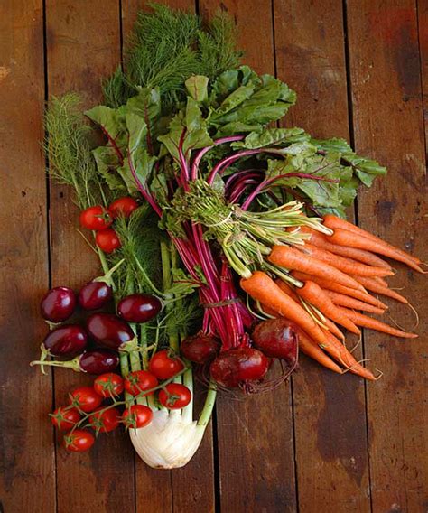 Air kunyit dapat kamu campurkan pada berbagai bahan makanan. pewarna-makanan-alami-dari-sayuran-dan-buah | Resep Koki