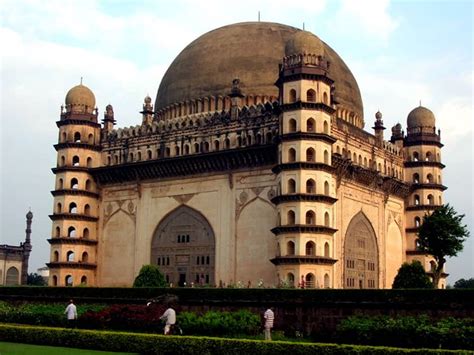 😊 Some Famous Monuments Of India 10 Most Popular Historical Monuments