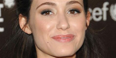 emmy rossum dinner mit lady gaga tikonline de