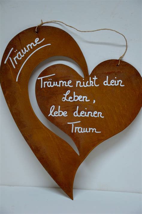 Aber es war nur selten ein poet, sondern meistens das volk. Die 25+ besten Herzschablone Ideen auf Pinterest | druckbare Herzen, Valentinsherzen und ...