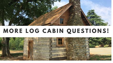 We did not find results for: Handmade Log Cabins... Handmade House TV #116 - YouTube