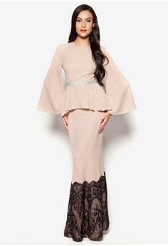 Baju melayu slimfit mangosteen purple. Pin on OOTD: Baju Kurung