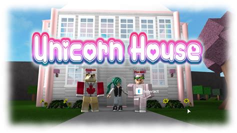 If any of these don't work, i'll try and send you the right code. Cute Roblox Houses - The Roblox Promo Codes Page