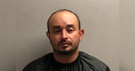 sierra vista man arrested for sexual assault local