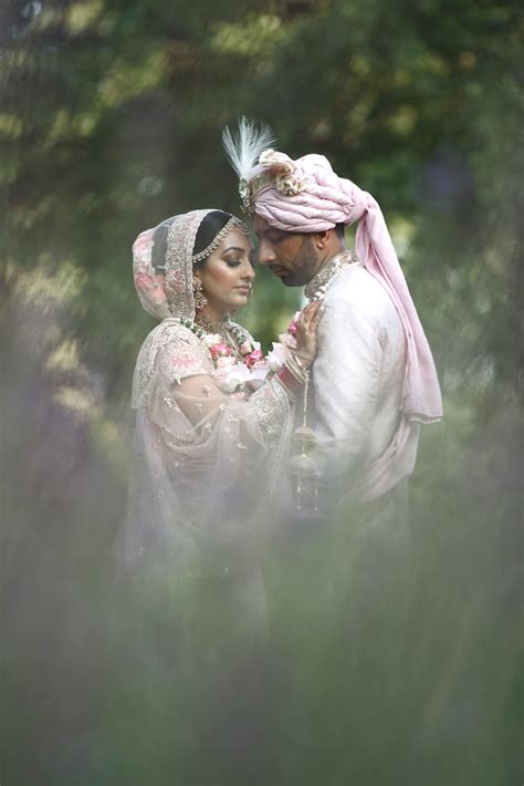 best asian wedding photography london indian wedding photographer uk