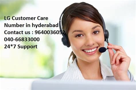 Lg Customer Care Number In Hyd1 Electronicservicecente Flickr