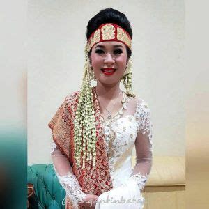 We did not find results for: Gambar Kebaya Pengantin Batak Toba | Kebaya, Pengantin, Gambar