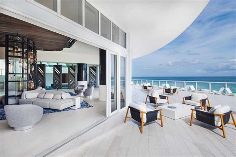 Maybe you would like to learn more about one of these? W Residences Fort Lauderdale | : W Residences Fort Lauderdale