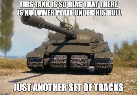 World Of Tanks Meme Memes And S Imgflip