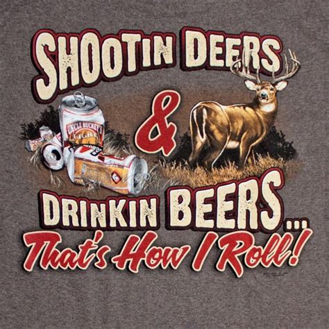 1000 Images About Funny Deer Hunting Quotes On Pinterest Deer