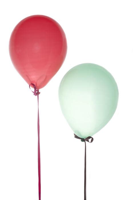 Free Stock Photo 3834 Floating Balloons Freeimageslive
