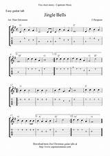 Pictures of Free Guitar Tabs For Beginners