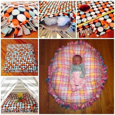 Some Diy Baby Stuff To Entertain Your Child Diy Craft Ideas