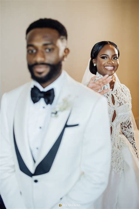 Our Wedding Day, White Wedding, Dream Wedding, Let's Get Married, Black