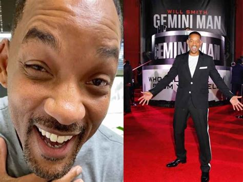 Will Smith Prepara Spin Off De El Príncipe De Bel Air