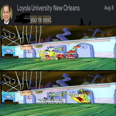 Oh god someone help us!!!! : r/ApplyingToCollege