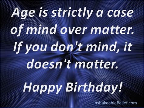 Happy Birthday Sarcastic Quotes Funny Quotes About Happy Birthday