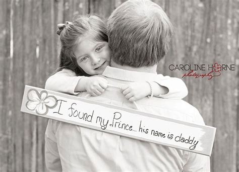 Pin By Trowcliff On Daddys Girl ️ Daddy Daughter Photos Father