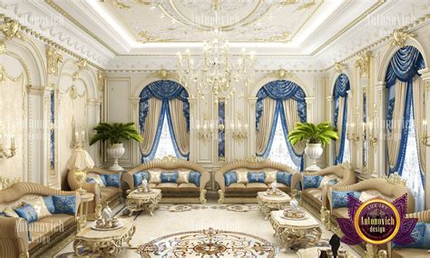 Designflooring supplies realistic and practical floors inspired by nature and designed for living. Flooring Design in UAE