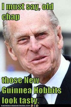 Discover prince philip famous and rare quotes. 160 Funny Royals ideas | british royal family, funny, kate middleton