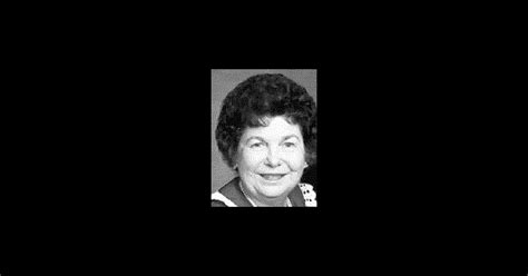Margaret Rafferty Obituary 2010 Bellaire Tx Houston Chronicle
