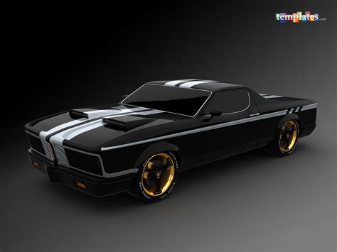 Fast auto: sports cars wallpapers hd