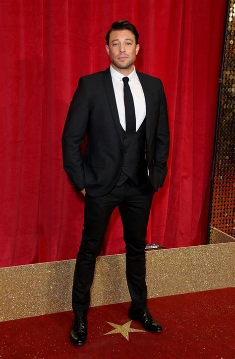 Hollyoaks spoilers: Duncan James's character Ryan Knight ...
