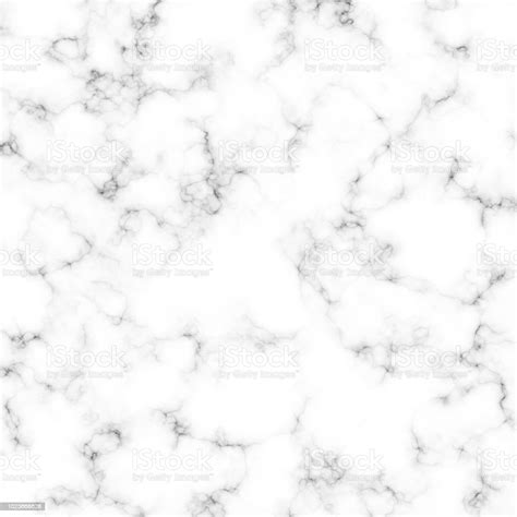 Beautiful Marble Background Stock Illustration Download Image Now