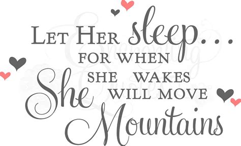 Cute Sleeping Quotes Quotesgram