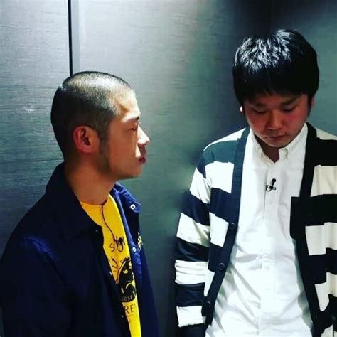 Manage your video collection and share your thoughts. アキナ 山名 on Instagram: "とにかく、午後のせやねん始まります ...