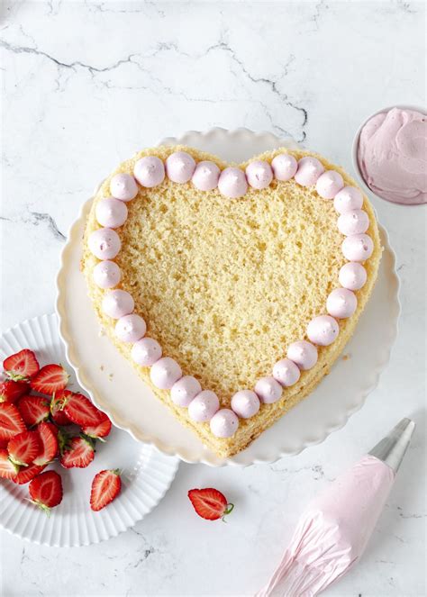 We did not find results for: Erdbeer-Herz-Torte zum Muttertag - Emma's Lieblingsstücke ...